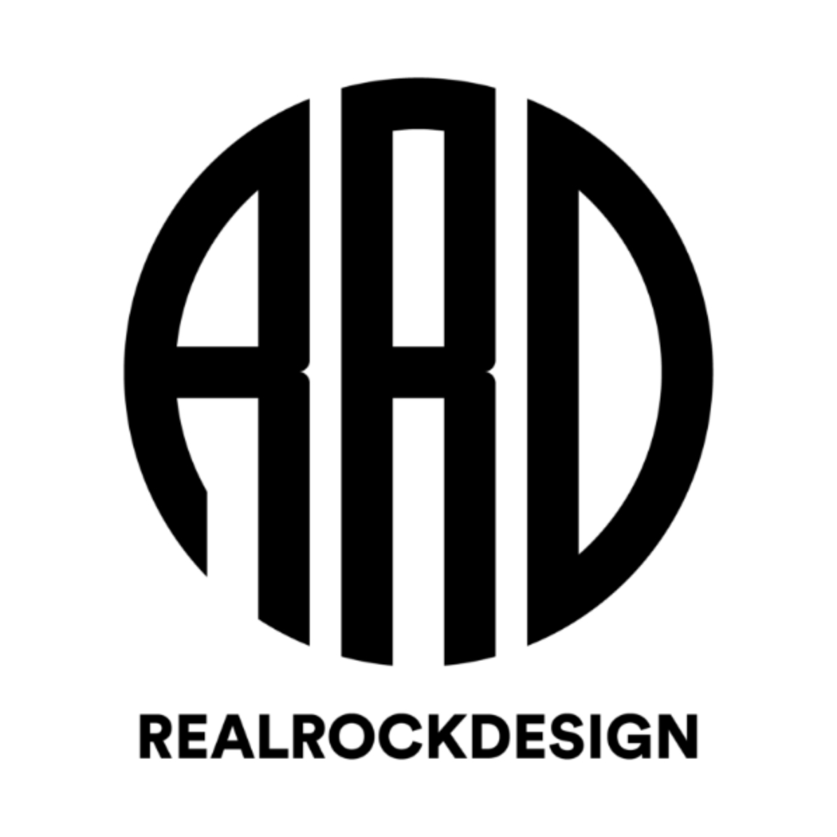 REALROCKDESIGN