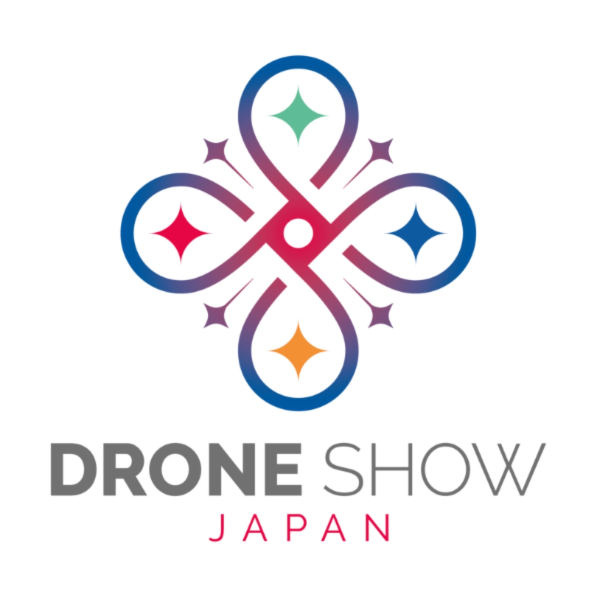 Drone Show Japan Inc.