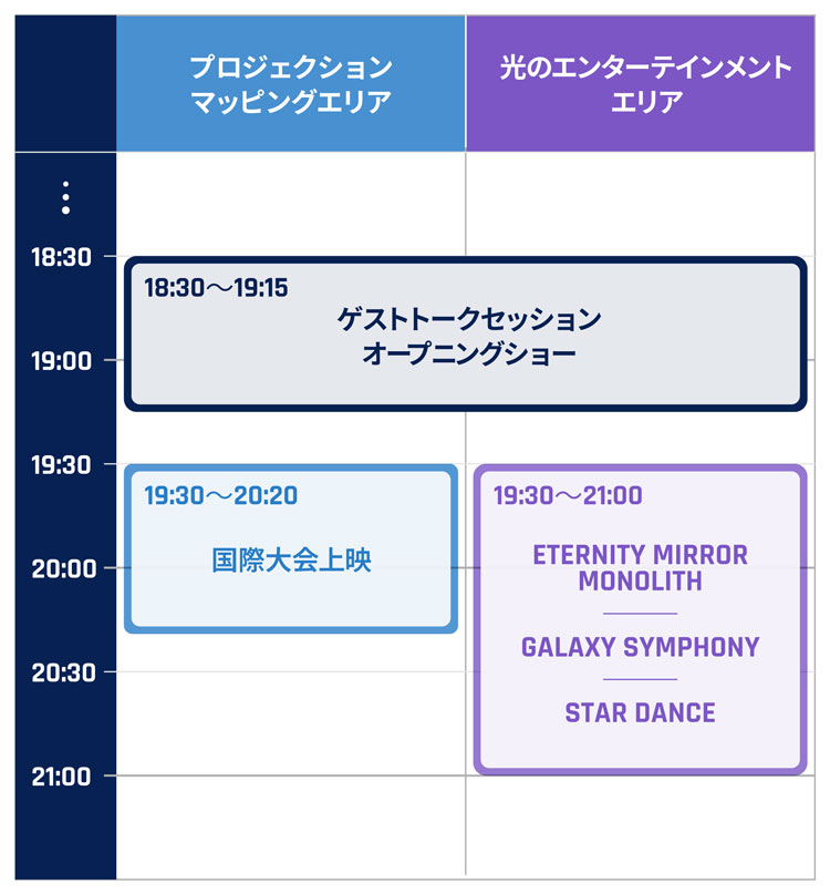 9月12日(木) プレオープン