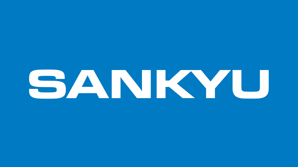 SANKYU