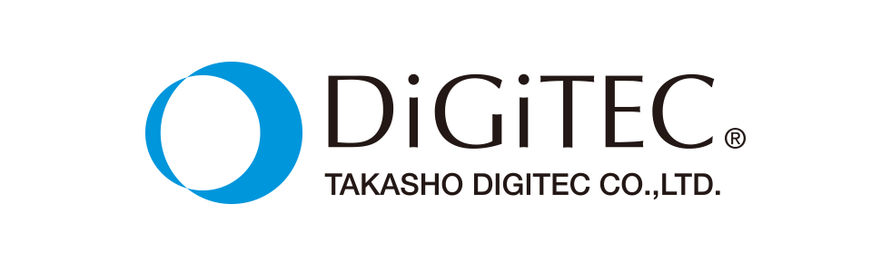 DiGiTEC