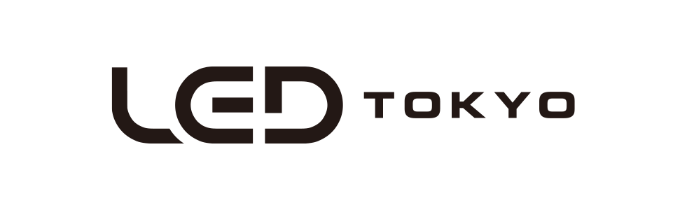 LED TOKYO