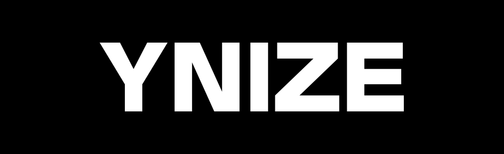 YNIZE