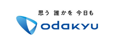 小田急電鉄