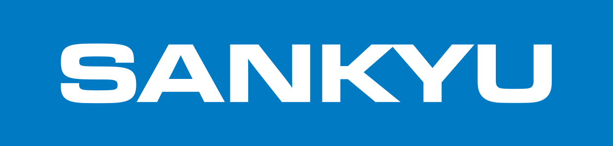 SANKYU