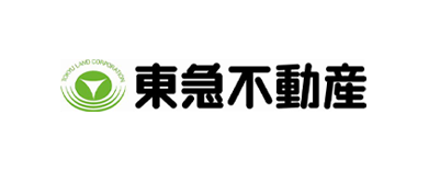 東急不動産