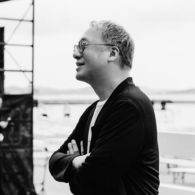 Naoya Murayama