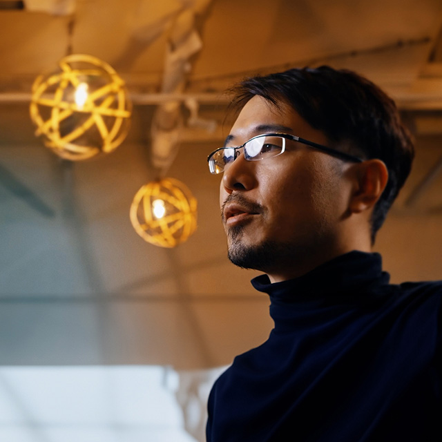 Tokyo Lighting Design
