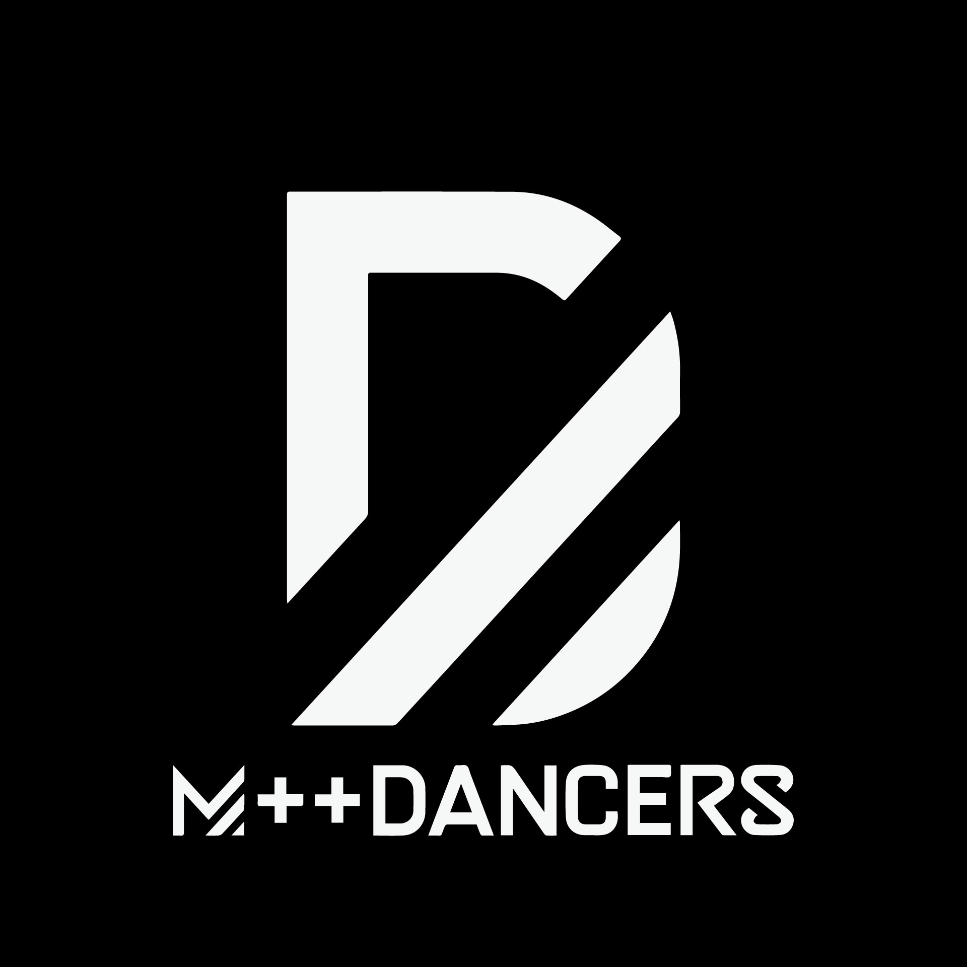 MPLUSPLUS DANCERS