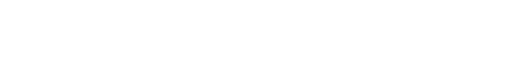 AFTER MOVIE