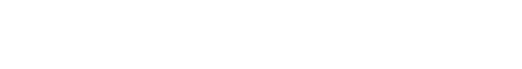ARCHIVES & AFTER MOVIE